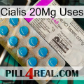 Cialis 20Mg Uses new07